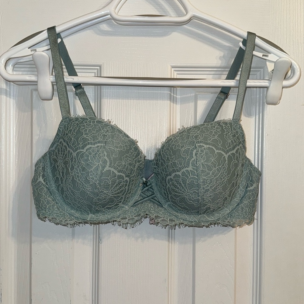 VS Dream Angles Bra